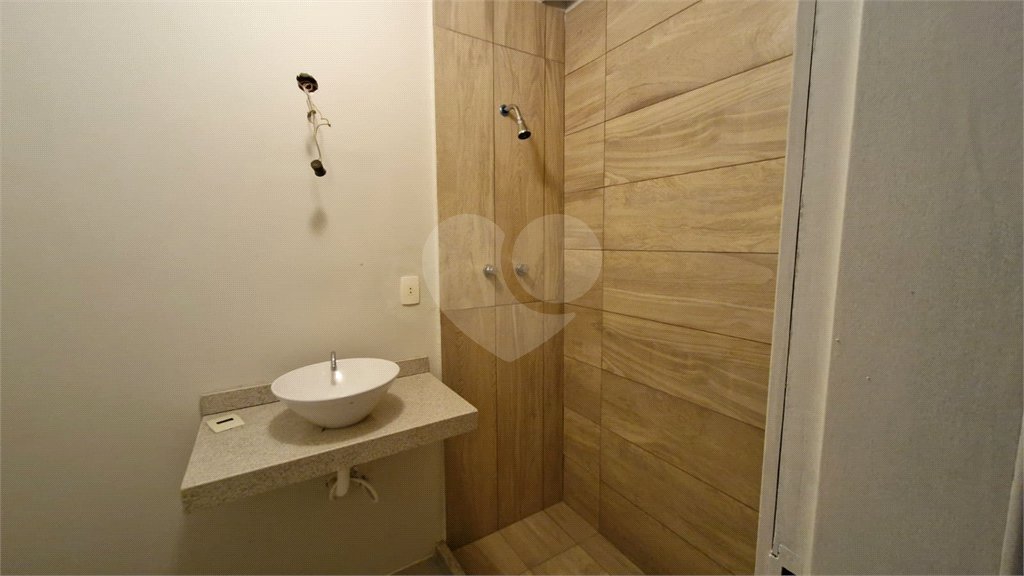 Apartamento à venda com 3 suítes em Tijuca, Rio de Janeiro, RJ