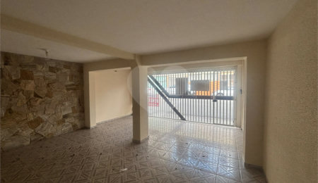 Casa à venda com 3 quartos, sendo 1 suíte,  em Vila Boaventura, Jundiaí, SP