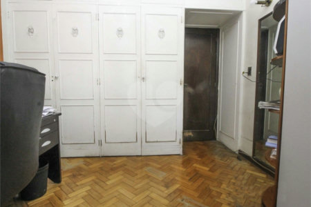 Apartamento à venda com 4 quartos, sendo 1 suíte, em Tijuca, Rio de Janeiro, RJ