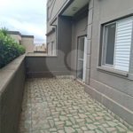 Garden à venda com 3 quartos, sendo 1 suíte,  em Mogi Moderno, Mogi das Cruzes, SP