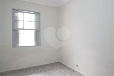 Casa à venda com 2 quartos em Vila União(zona Norte), São Paulo, SP