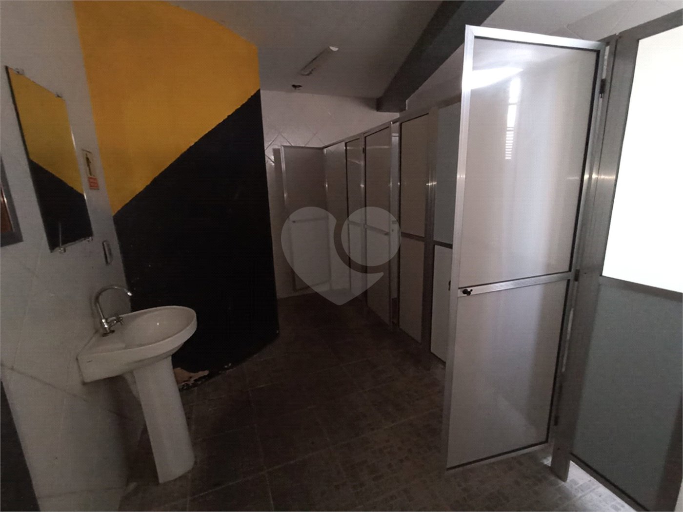 Salão à venda ou para alugar no Centro, Itapetininga, SP
