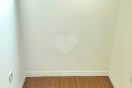 Apartamento à venda ou para alugar com 2 quartos em Vila Libanesa, São Paulo, SP