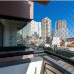 Apartamento à venda com 3 quartos, sendo 1 suíte, em Lauzane Paulista, São Paulo, SP