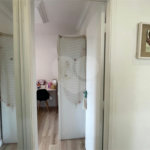 Apartamento à venda com 3 quartos, sendo 1 suíte,  em Vila Aurora (zona Norte), São Paulo, SP