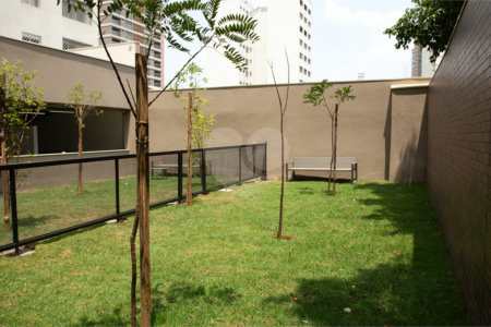 Cobertura à venda com 3 suítes em Perdizes, São Paulo, SP