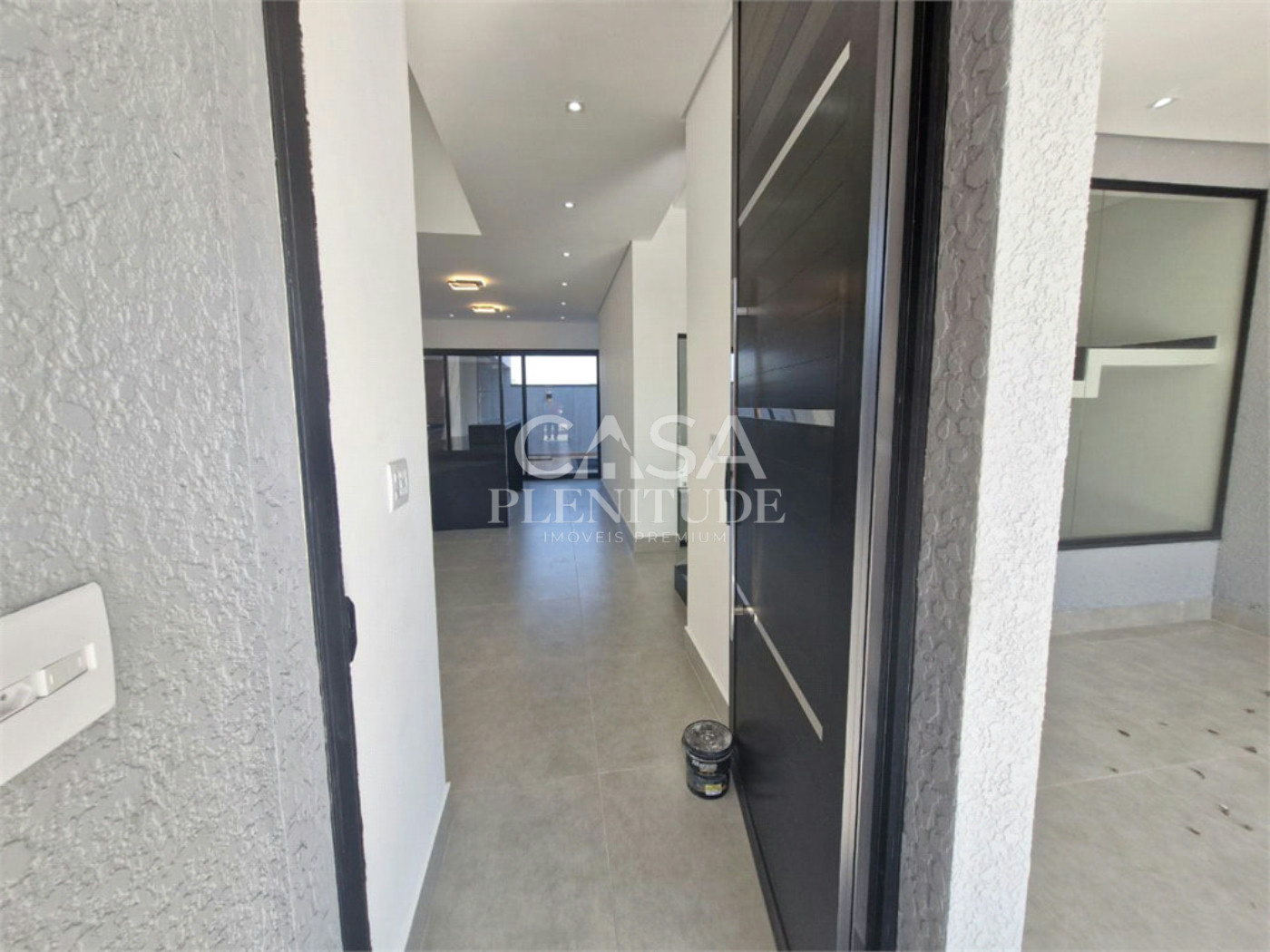 Casa em condomínio à venda com 3 suítes em Cajuru do Sul, Sorocaba, SP