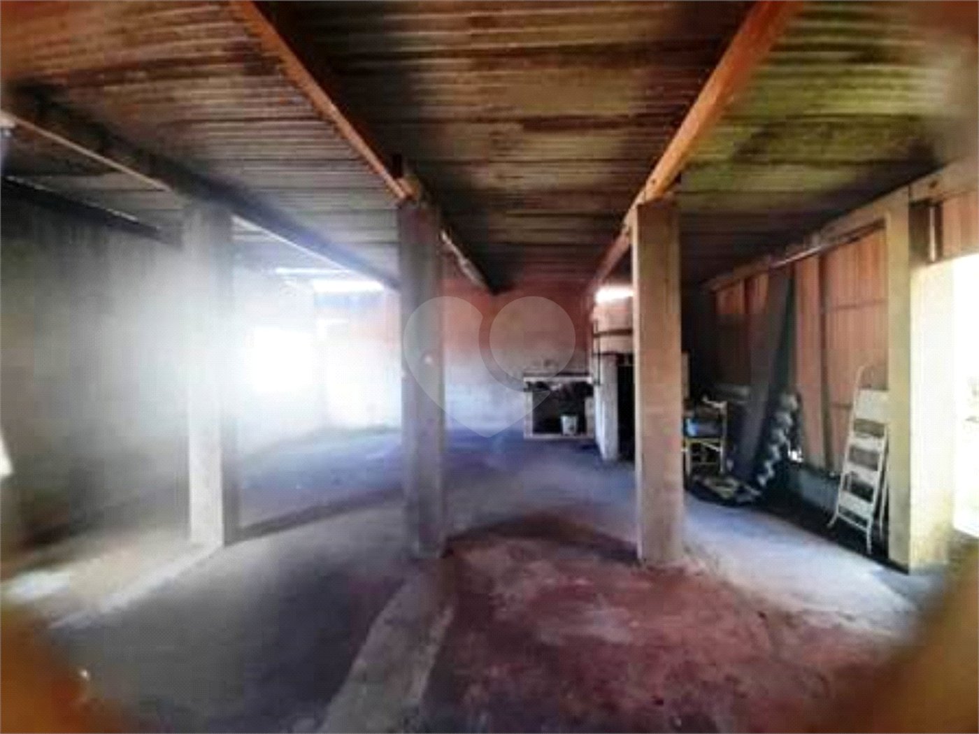 Sobrado à venda com 3 quartos em Pirituba, São Paulo, SP