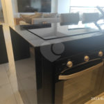 Apartamento à venda com 2 quartos, sendo 1 suíte, em Vila Santa Catarina, São Paulo, SP