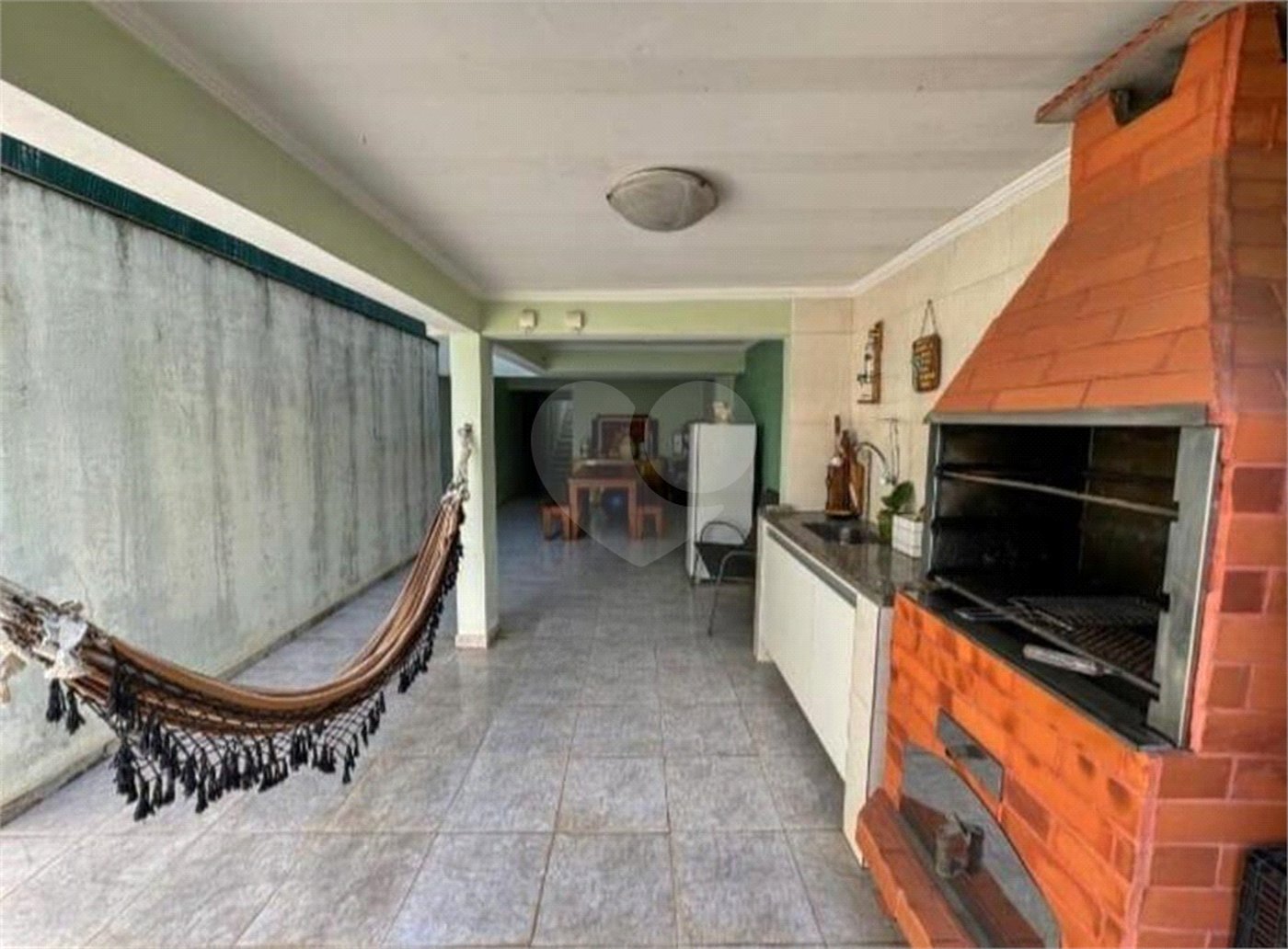 Casa à venda com 3 quartos, sendo 1 suíte, em Ipiranga, São Paulo, SP