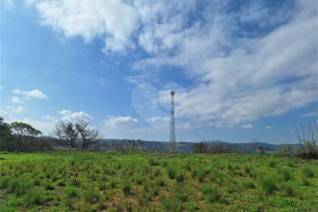 Área de Terra à venda com 1 suíte em Cocais, Itatiba, SP