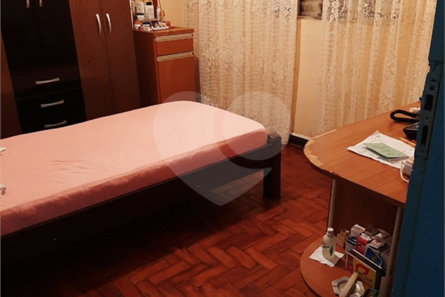 Casa Térrea à venda com 4 quartos, sendo 1 suíte, em Tremembé, São Paulo, SP