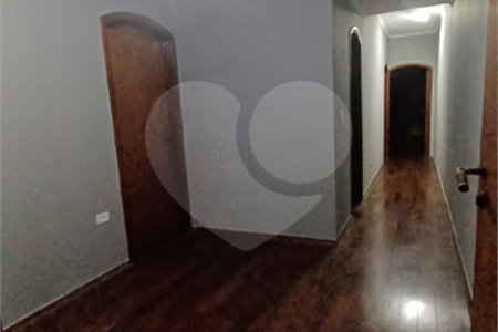 Casa à venda com 2 quartos, sendo 1 suíte, em Jardim Franca, São Paulo, SP