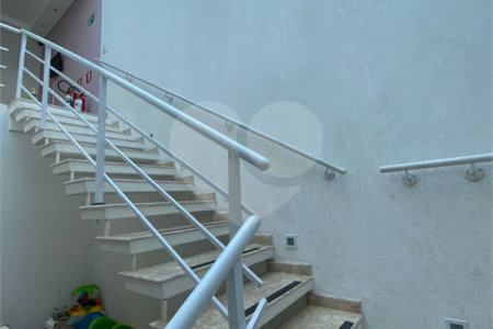 Casa à venda no Centro, Mogi das Cruzes, SP