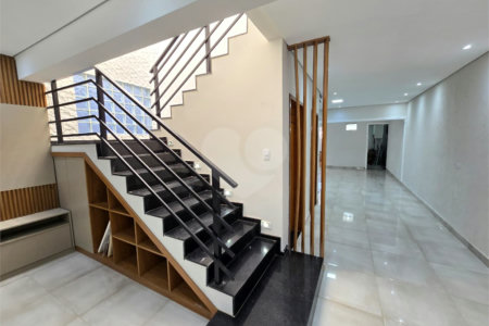 Casa à venda com 3 quartos, sendo 2 suítes, em Portal dos Pinheiros II, Itapetininga, SP