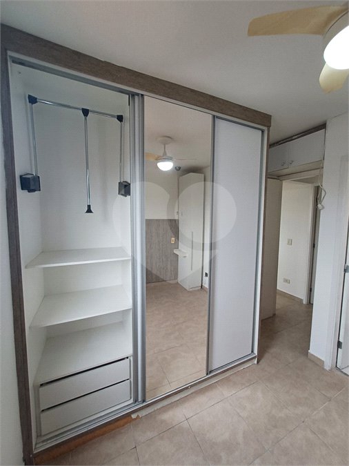 Apartamento à venda com 3 quartos, sendo 1 suíte, em Jardim Cidade Pirituba, São Paulo, SP