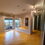 Apartamento à venda com 3 suítes em Água Fria, São Paulo, SP