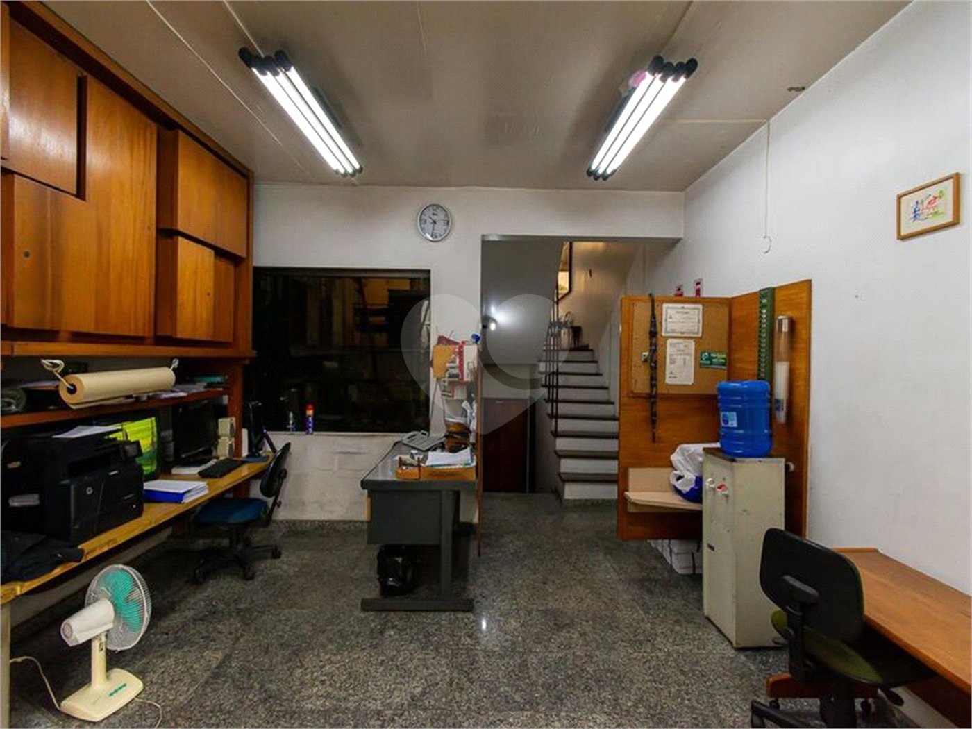Casa à venda com 8 quartos, sendo 2 suítes, em Indianópolis, São Paulo, SP