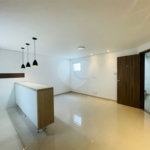 Apartamento à venda com 1 quarto em Jardim São Paulo(zona Norte), São Paulo, SP