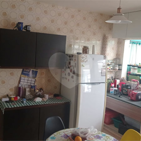 Casa à venda com 3 quartos em Vila Deyse, Itapetininga, SP