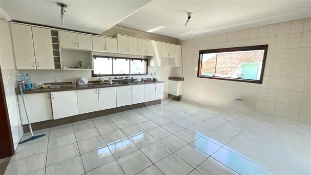 Casa à venda com 3 quartos, sendo 1 suíte, em Jardim Pires de Mello, Sorocaba, SP
