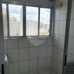 Apartamento à venda ou para alugar com 2 quartos em Mooca, São Paulo, SP