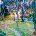 Apartamento à venda com 3 suítes em Alto da Boa Vista, São Paulo, SP