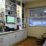 Apartamento à venda com 4 quartos, sendo 2 suítes, em Flamengo, Rio de Janeiro, RJ