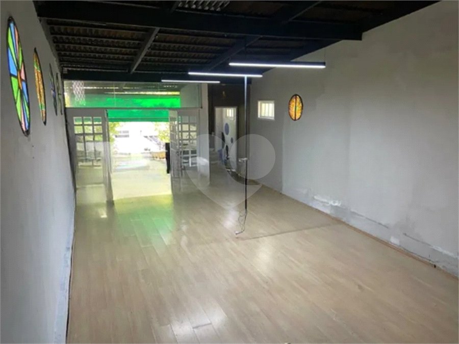 Casa para alugar em Santana, São Paulo, SP