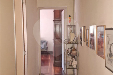 Casa Térrea à venda com 3 quartos em Vila Pompéia, São Paulo, SP