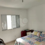 Sobrado à venda com 3 quartos, sendo 1 suíte,  em Jaçanã, São Paulo, SP