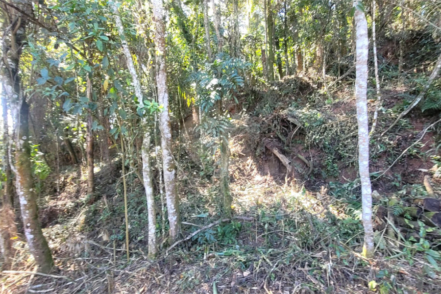 Condomínio à venda em Caraguatá, Mairiporã, SP