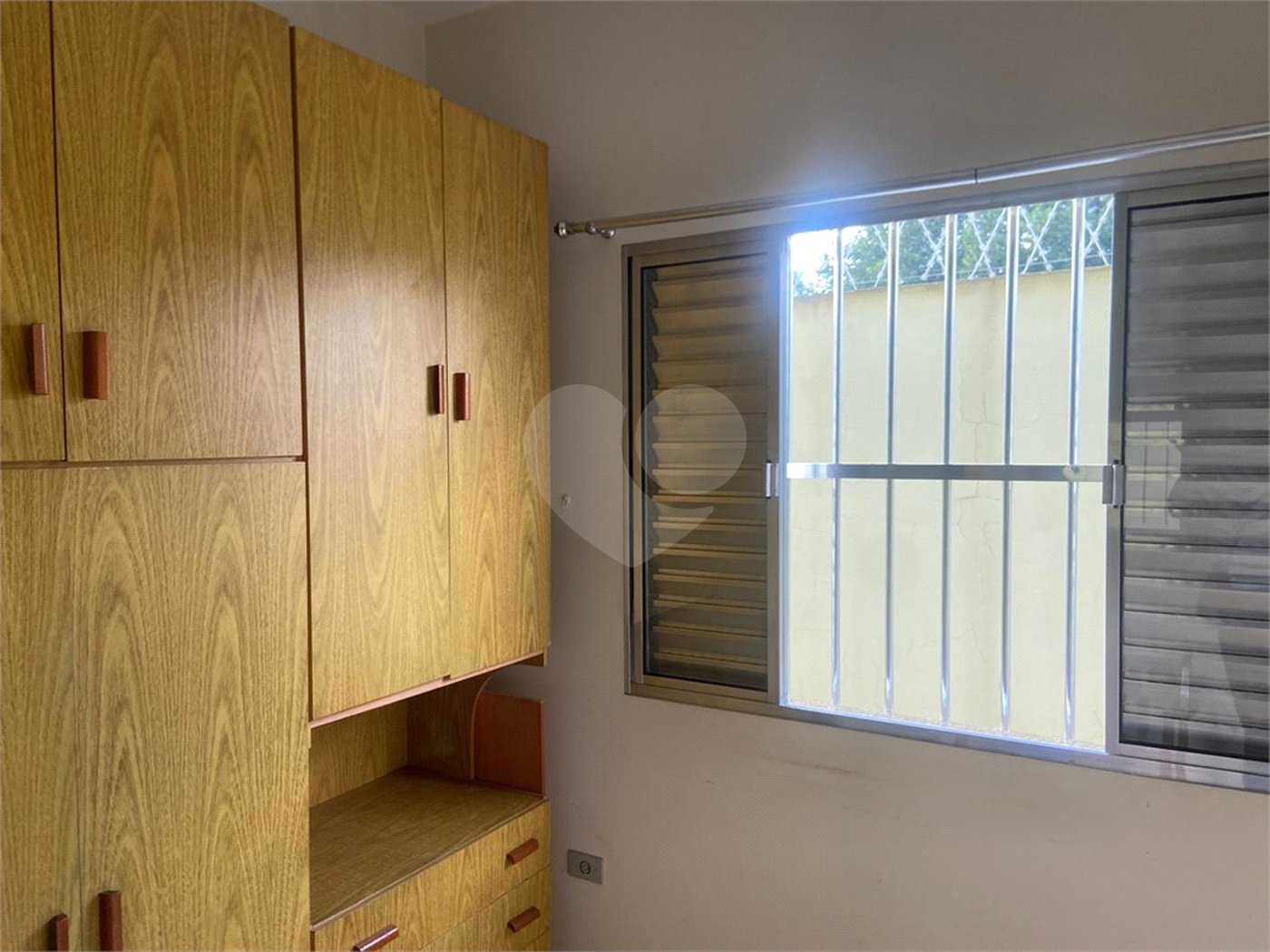 Casa Térrea para alugar com 3 quartos, sendo 1 suíte,  em Vila Ipojuca, São Paulo, SP