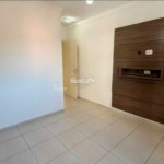 Apartamento para alugar com 2 quartos, sendo 1 suíte, em Alvinópolis, Atibaia, SP