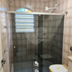 Sobrado à venda com 3 quartos, sendo 1 suíte, em Vila Ester (zona Norte), São Paulo, SP