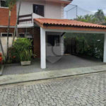 Casa à venda ou para alugar com 4 quartos, sendo 1 suíte,  em Tremembé, São Paulo, SP