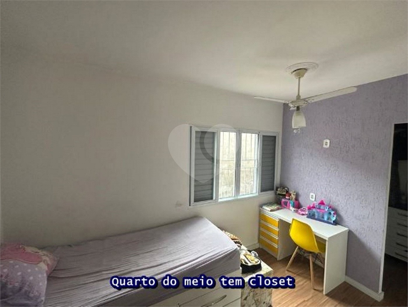 Sobrado à venda com 3 quartos, sendo 1 suíte, em Jardim Aricanduva, São Paulo, SP