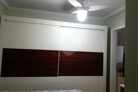 Apartamento à venda com 3 quartos, sendo 1 suíte, em Jardim das Laranjeiras, São Paulo, SP