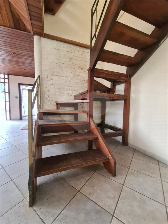 Casa à venda com 3 quartos, sendo 1 suíte, no Centro, Araçoiaba da Serra, SP