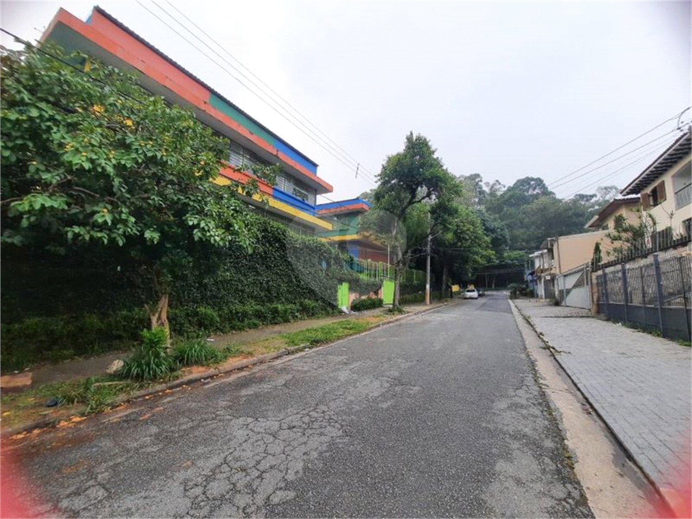 Sobrado à venda com 3 quartos, sendo 1 suíte,  em Jardim Bonfiglioli, São Paulo, SP