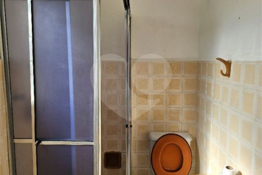 Casa à venda com 1 quarto em Tremembé, São Paulo, SP