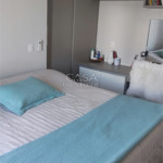 Casa em condomínio à venda com 3 quartos, sendo 1 suíte, em Cajuru do Sul, Sorocaba, SP