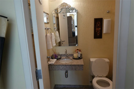 Apartamento à venda com 4 quartos, sendo 2 suítes, em Cidade São Francisco, São Paulo, SP
