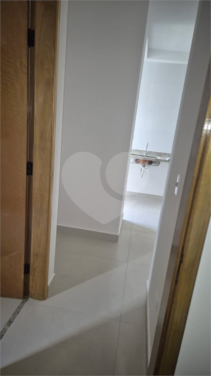 Apartamento à venda ou para alugar com 2 quartos em Jaçanã, São Paulo, SP