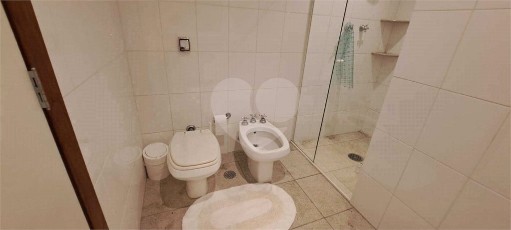Apartamento para alugar com 3 quartos, sendo 1 suíte, em Jardim Paulista, São Paulo, SP