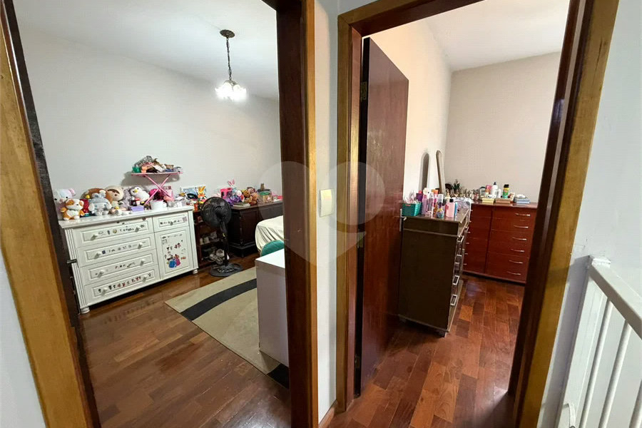 Casa à venda com 2 quartos, sendo 1 suíte,  em Vila Rezende, Piracicaba, SP