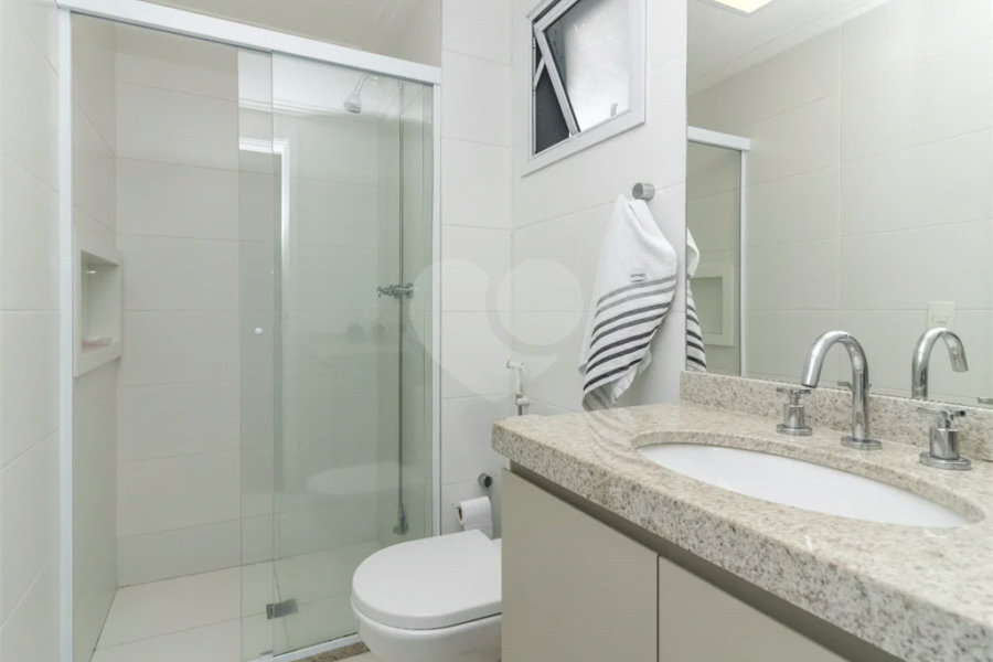 Apartamento para venda em Ipiranga com 3 quartos, sendo 3 suítes , 140m²