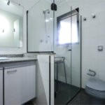 Imóvel de 226m² exclusivo com sala ampla 4 quartos, 2 suítes, 4 vagas Higienópolis