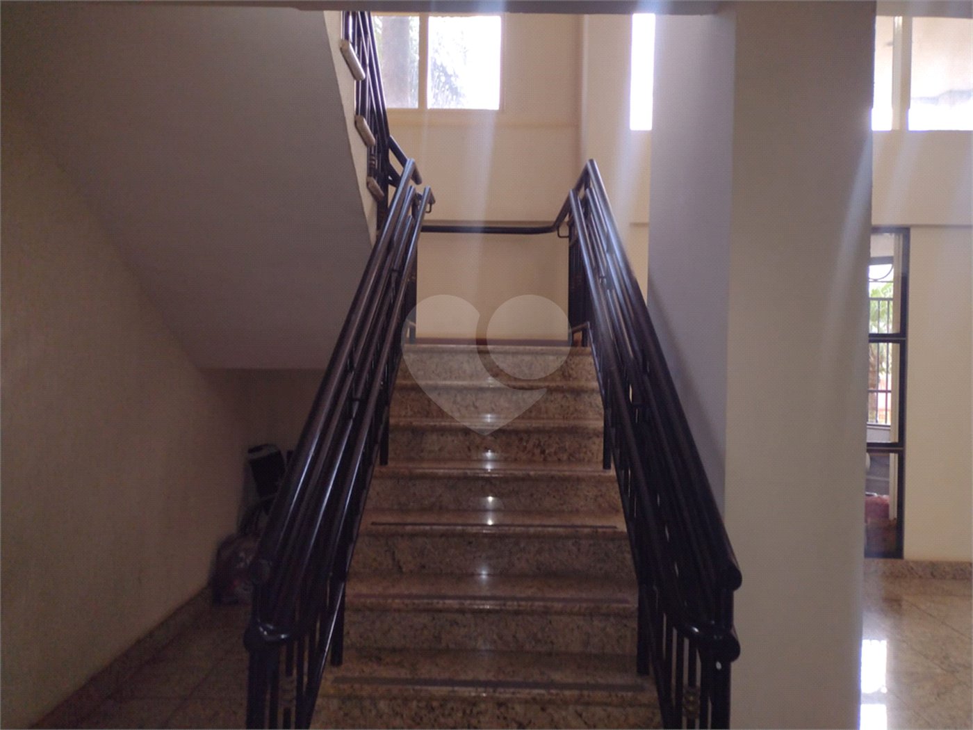 Apartamento à venda no Residencial Felicitá - São Carlos/SP