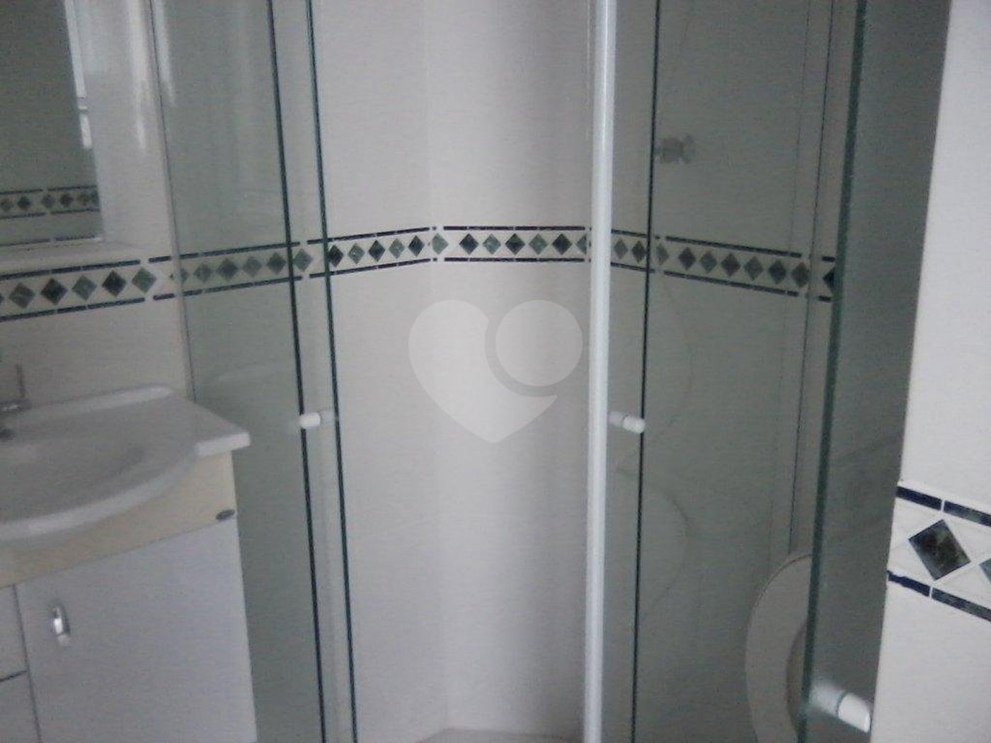 Loft à venda com 1 quarto em Jabaquara, São Paulo, SP